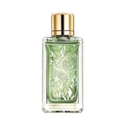 Lancome Maison Figues And Agrumes 100ml Eau DePerfume