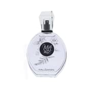 Halloween Mia Me Mine 100ml Eau DePerfume