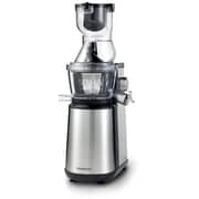Kenwood Slow Juicer JMM70