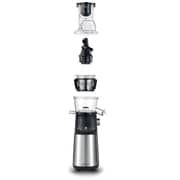 Kenwood Slow Juicer JMM70