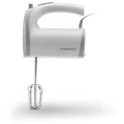 Kenwood Hand Mixer HMP20
