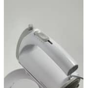 Kenwood Hand Mixer HMP20