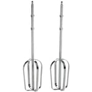 Kenwood Hand Mixer HMP20