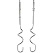 Kenwood Hand Mixer HMP20