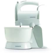 Kenwood Bowl Mixer HMP22