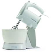 Kenwood Bowl Mixer HMP22