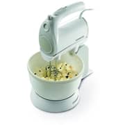 Kenwood Bowl Mixer HMP22