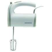 Kenwood Bowl Mixer HMP22
