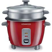 Kenwood Rice Cooker RCM30RD