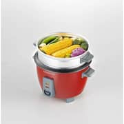 Kenwood Rice Cooker RCM30RD