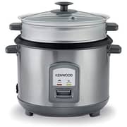 Kenwood Rice Cooker RCM71.000SS