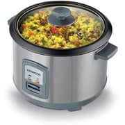 Kenwood Rice Cooker RCM71.000SS
