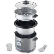 Kenwood Rice Cooker RCM71.000SS