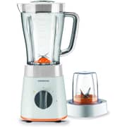Kenwood Blender BLP15.150WH