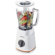 Kenwood Blender BLP15.150WH