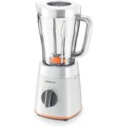 Kenwood Blender BLP15.150WH