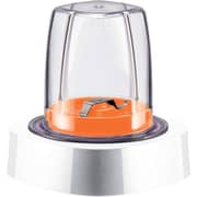 Kenwood Blender BLP15.150WH