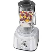 Kenwood Food Processor FDP65.880SI