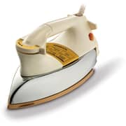 Kenwood Dry Iron DIM40000GO