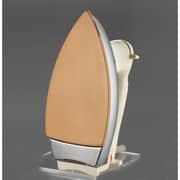 Kenwood Dry Iron DIM40000GO