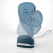 Kenwood Garment Steamer and Iron GSP40000WB