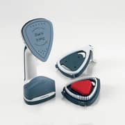 Kenwood Garment Steamer and Iron GSP40000WB