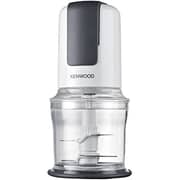 Kenwood Chopper CH580007