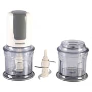 Kenwood Chopper CH580007