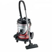 Kenwood Drum Vaccum Cleaner Black/Red VDM40 ALG