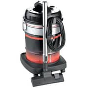 Kenwood Drum Vaccum Cleaner Black/Red VDM40 ALG
