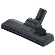 Kenwood Drum Vaccum Cleaner Black/Red VDM40 ALG