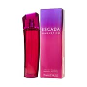 ESCADA Escada Magnetism 75ml Eau DePerfume