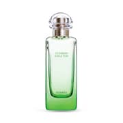 Hermes Un Jardin Sur Le Nil For Unisex 50ml Eau De Toilette