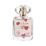 ESCADA Celebrate N.O.W. 50ml Eau DePerfume