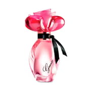 GUESS Girl 100ml Eau De Toilette