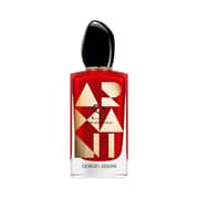 Giorgio Armani Si Passione 100ml Eau DePerfume