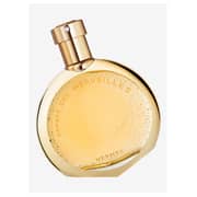 Hermes L'Ambre Des Merveilles 50ml Eau DePerfume