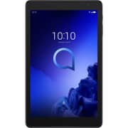تابلت الكاتيل 3T10 8094X - واي فاي + 4 جي 32 جيجابايت 2 جيجابايت 10.1 بوصة أسود