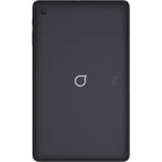 تابلت الكاتيل 3T10 8094X - واي فاي + 4 جي 32 جيجابايت 2 جيجابايت 10.1 بوصة أسود