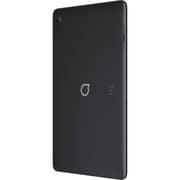 تابلت الكاتيل 3T10 8094X - واي فاي + 4 جي 32 جيجابايت 2 جيجابايت 10.1 بوصة أسود