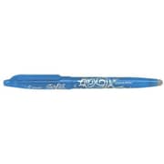 Pilot Frixion Metamo Ink 0.7mm Roller Ball Point Pen