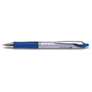Pilot Acroball Metal Clip 0.7mm Ball Point Pen