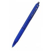 Pilot BP-1 Rt Fine Point Ball Pen