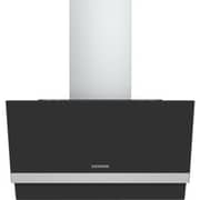 Siemens Chimney Hood LC66KAJ60M
