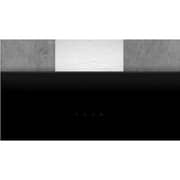 Siemens Chimney Hood LC66KAJ60M