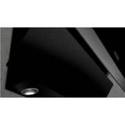 Siemens Chimney Hood LC66KAJ60M