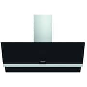 Siemens Chimney Hood LC96KAJ60M