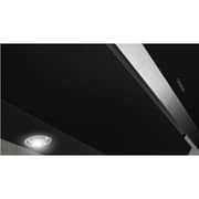 Siemens Chimney Hood LC96KAJ60M