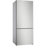 Siemens Bottom Freezer Refrigerator 578 Litres KG76NVI30M