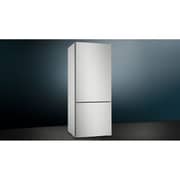 Siemens Bottom Freezer Refrigerator 578 Litres KG76NVI30M